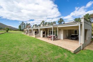 9 Bedroom Property for Sale in Stanford Western Cape